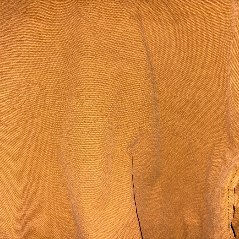 Dairy Boy Barn Jacket - Picture 5 of 6